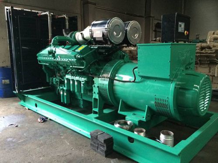 上海代理租賃設備進口報關公司 上海代理租賃設備進口報關公司