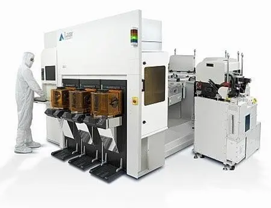 1667904362365415.png 臺灣進(jìn)口設(shè)備關(guān)稅_副本.png