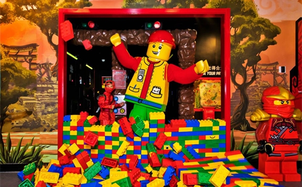 樂高玩具進(jìn)口清關(guān)需要3C嗎 樂高玩具進(jìn)口清關(guān)