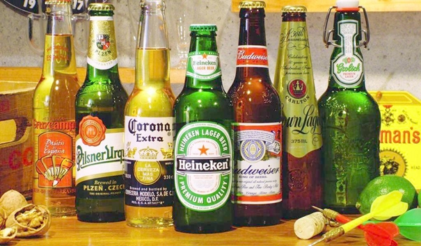 意大利進(jìn)口啤酒報(bào)關(guān)申報(bào)流程以及時(shí)效 啤酒進(jìn)口報(bào)關(guān)_副本.jpg