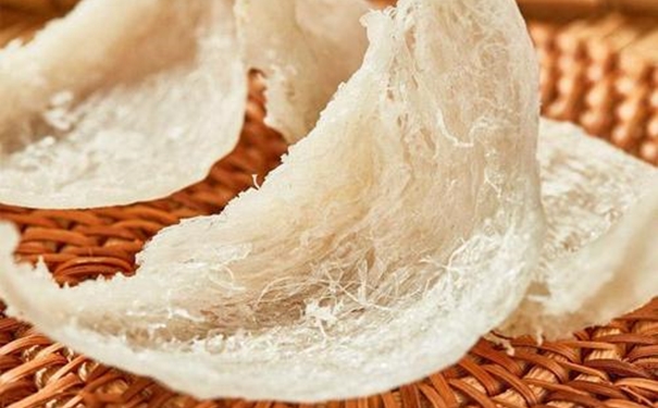 馬來(lái)西亞燕窩進(jìn)口報(bào)關(guān)