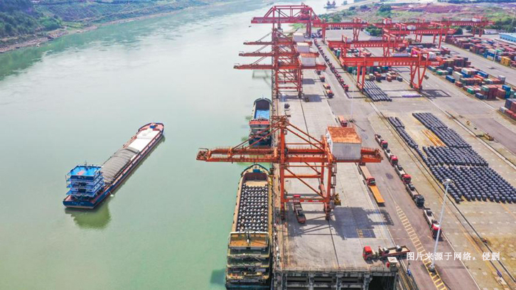 南通進口報關(guān)代理公司哪家好 南通進口報關(guān)代理公司哪家好