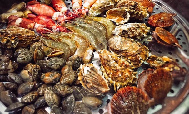 1629454797414500.jpg 進(jìn)口海鮮報(bào)關(guān)代理