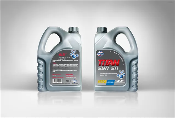 廣州進(jìn)口潤(rùn)滑油報(bào)關(guān)18年一般貿(mào)易代理經(jīng)驗(yàn)