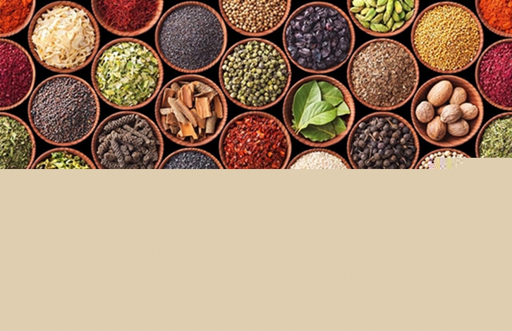 深圳港進(jìn)口香料通關(guān)公司