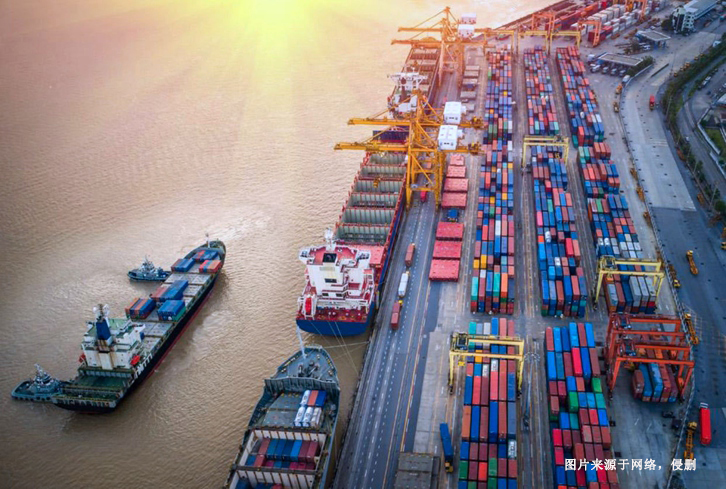 日照進口報關公司排名 日照進口報關公司排名