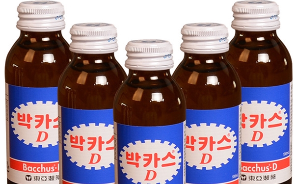 功能飲料進口報關(guān)的流程方案有哪些 功能飲料進口報關(guān)