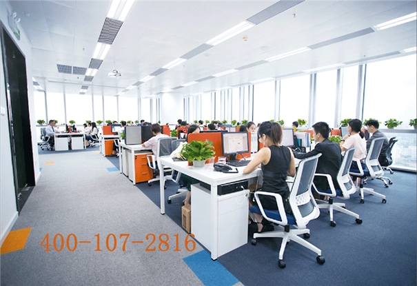 進(jìn)口報關(guān)公司