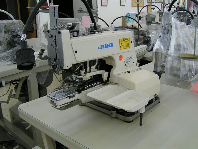 1548743123826056.jpg 二手機(jī)械進(jìn)口報關(guān)