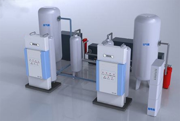 出口制氧機(jī)清關(guān)空運(yùn)到印度的流程 出口制氧機(jī)清關(guān)