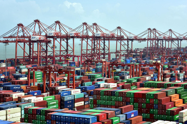 報(bào)關(guān)單是什么?報(bào)關(guān)單遺失了怎么補(bǔ)辦?