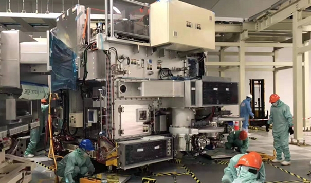 1630295158600362.jpg 蝕刻機進口清關(guān)代理