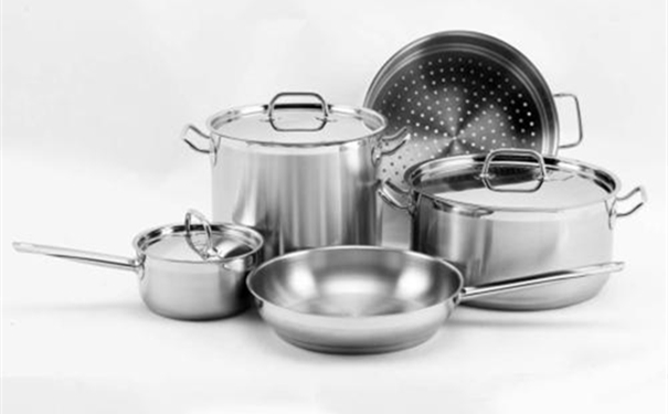 讀懂&ldquo;進口鍋具廚具清關(guān)&rdquo;的申報要素以及所需資料