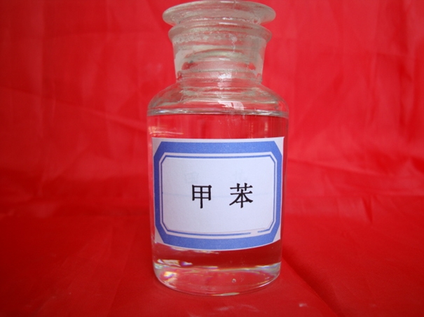 美國甲苯報關進口注意事項 美國甲苯報關進口注意事項_副本.jpg