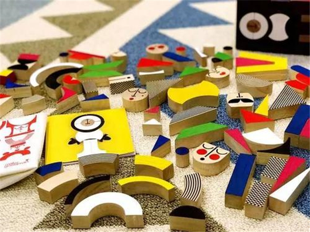 進(jìn)口3C玩具清關(guān)代理公司 進(jìn)口3C玩具清關(guān)代理公司告訴您玩具的流程以及時(shí)長