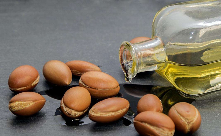 摩洛哥精油進(jìn)口報關(guān)流程 摩洛哥精油進(jìn)口報關(guān)流程