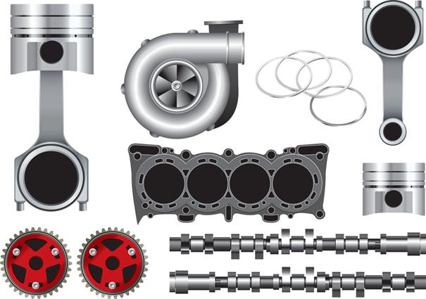 1637753131419236.jpg 汽配3C進口代理辦理