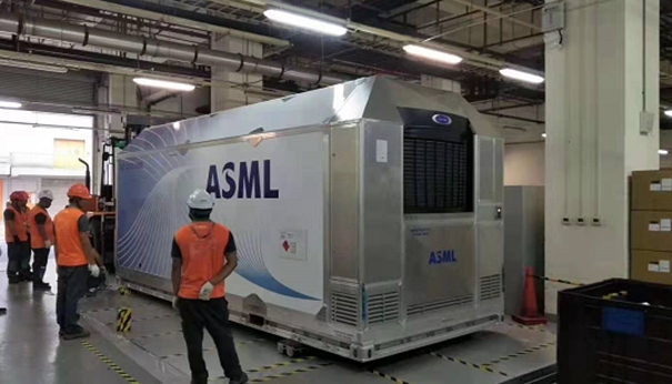 1630295167969586.jpg 蝕刻機進口清關(guān)代理