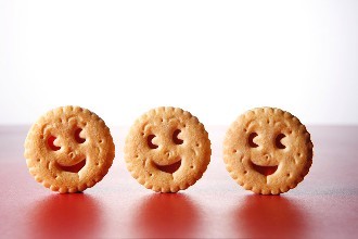 餅干進(jìn)口報關(guān)代理流程