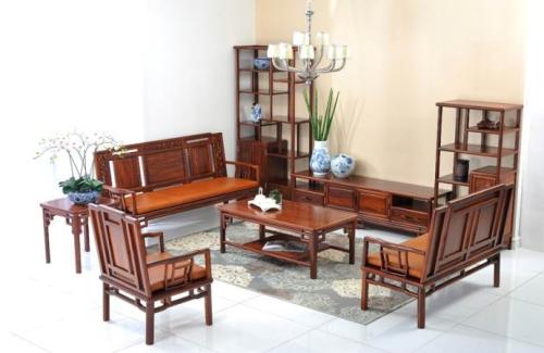 二手家具進(jìn)口報關(guān)費用