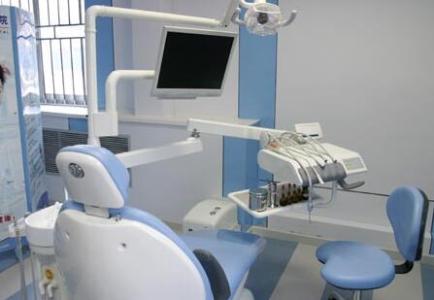 醫療設備進口報關難不難？醫療器械進口清關資料