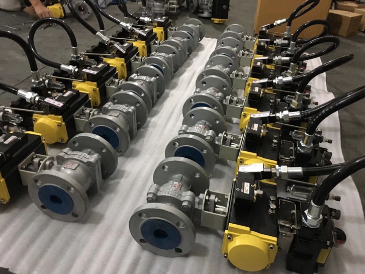 廣州進口設(shè)備配件清關(guān)要多久？進口設(shè)備配件報關(guān)時間