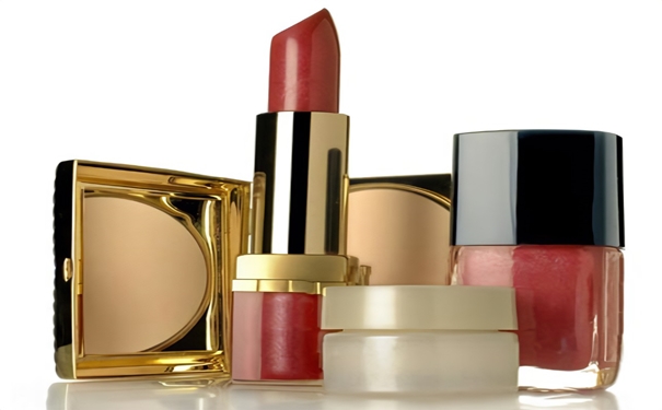 上海化妝品報關代理一般貿(mào)易流程