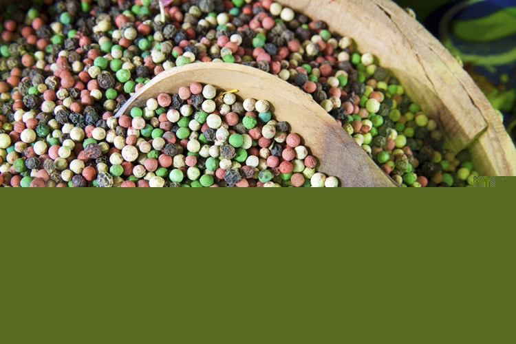 廣州港進(jìn)口胡椒清關(guān)公司