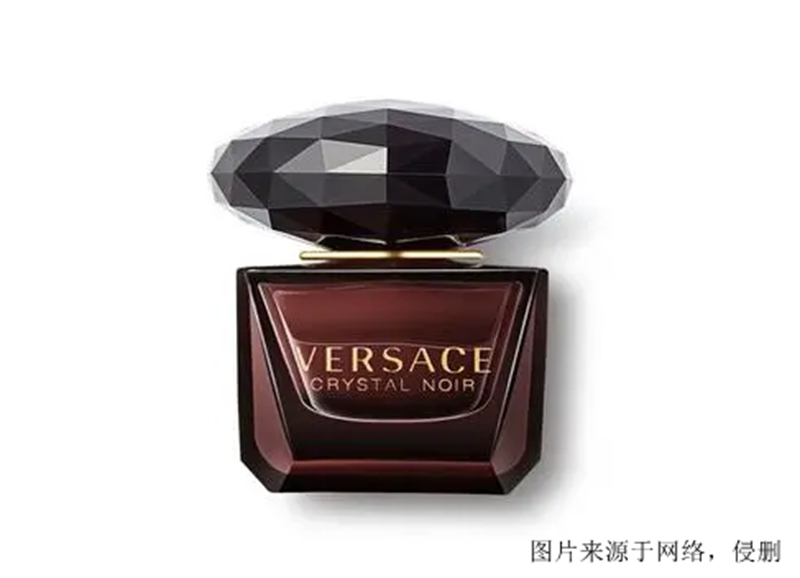 意大利香水進(jìn)口清關(guān)資料 意大利香水進(jìn)口清關(guān)資料