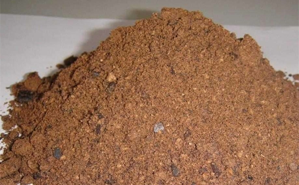 棕櫚粕進口報關所需資料一覽，了解一下