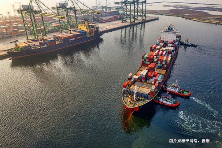 武漢進口清關(guān)公司有哪些