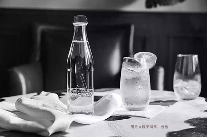 武漢進(jìn)口澳大利亞礦泉水報關(guān)流程